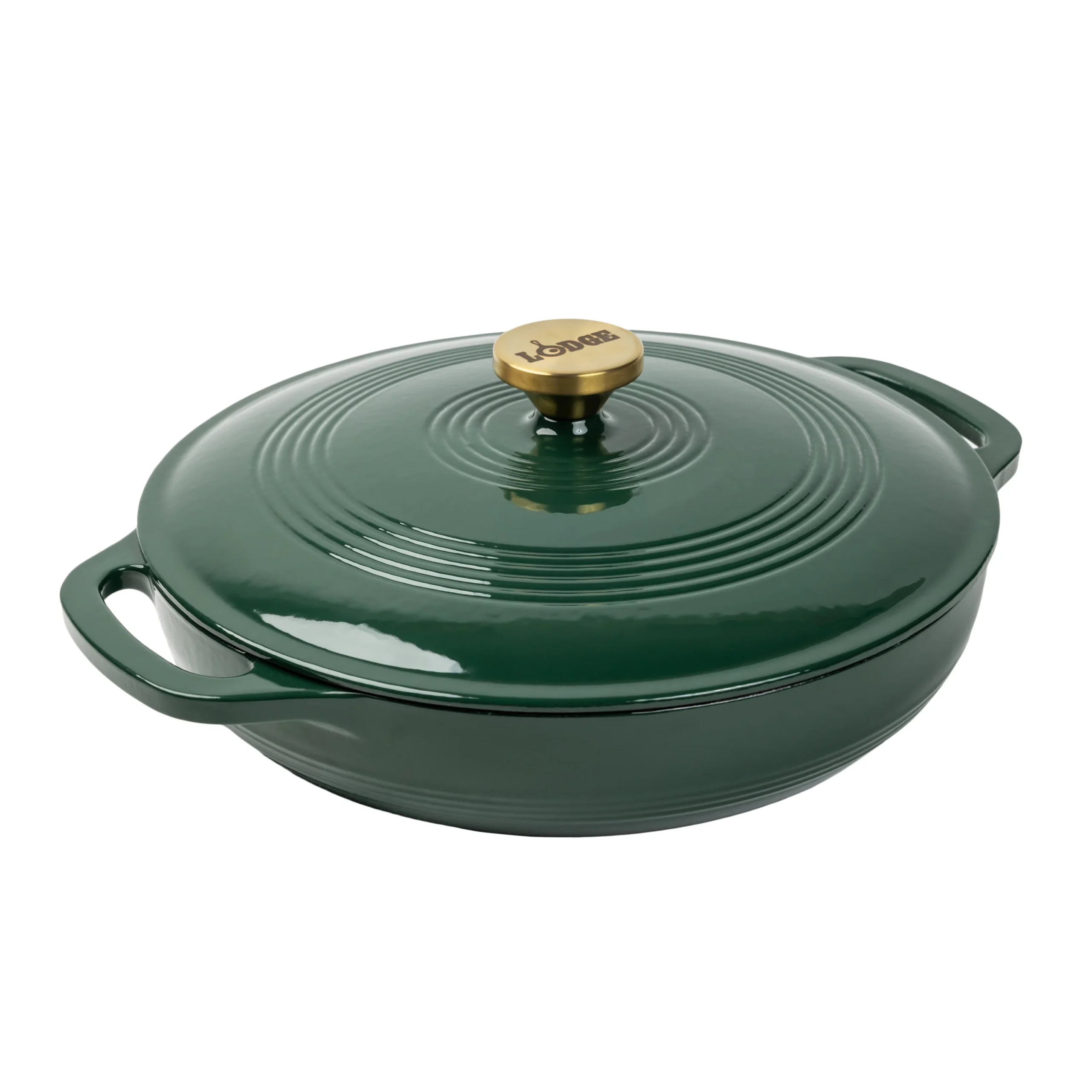 Essential Enamel Braiser - Image 33