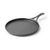 Blacklock 11 Inch Lightweight Cast Iron Griddle