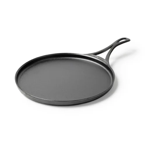 Blacklock 11 Inch Lightweight Cast Iron Griddle