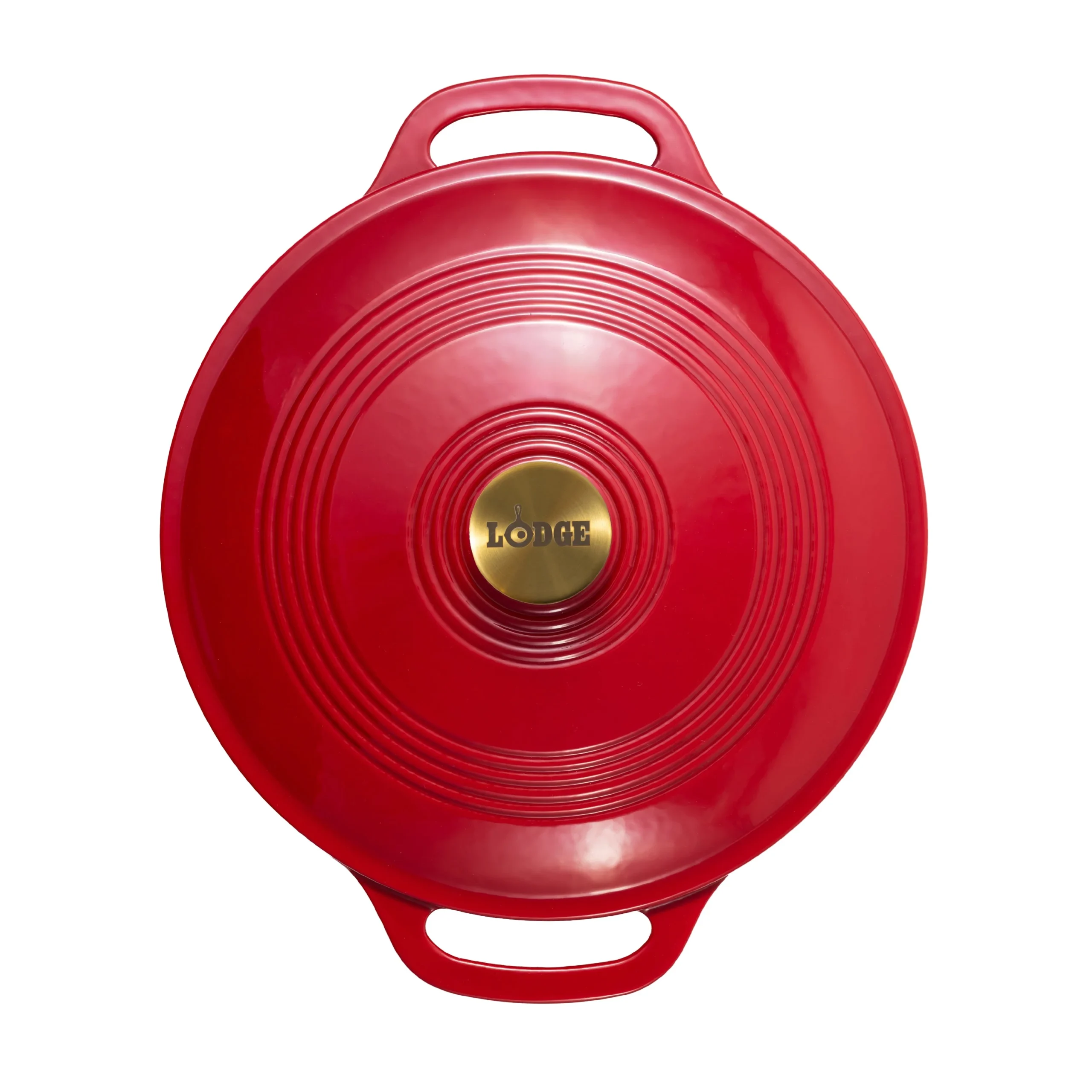 Essential Enamel Braiser - Image 41