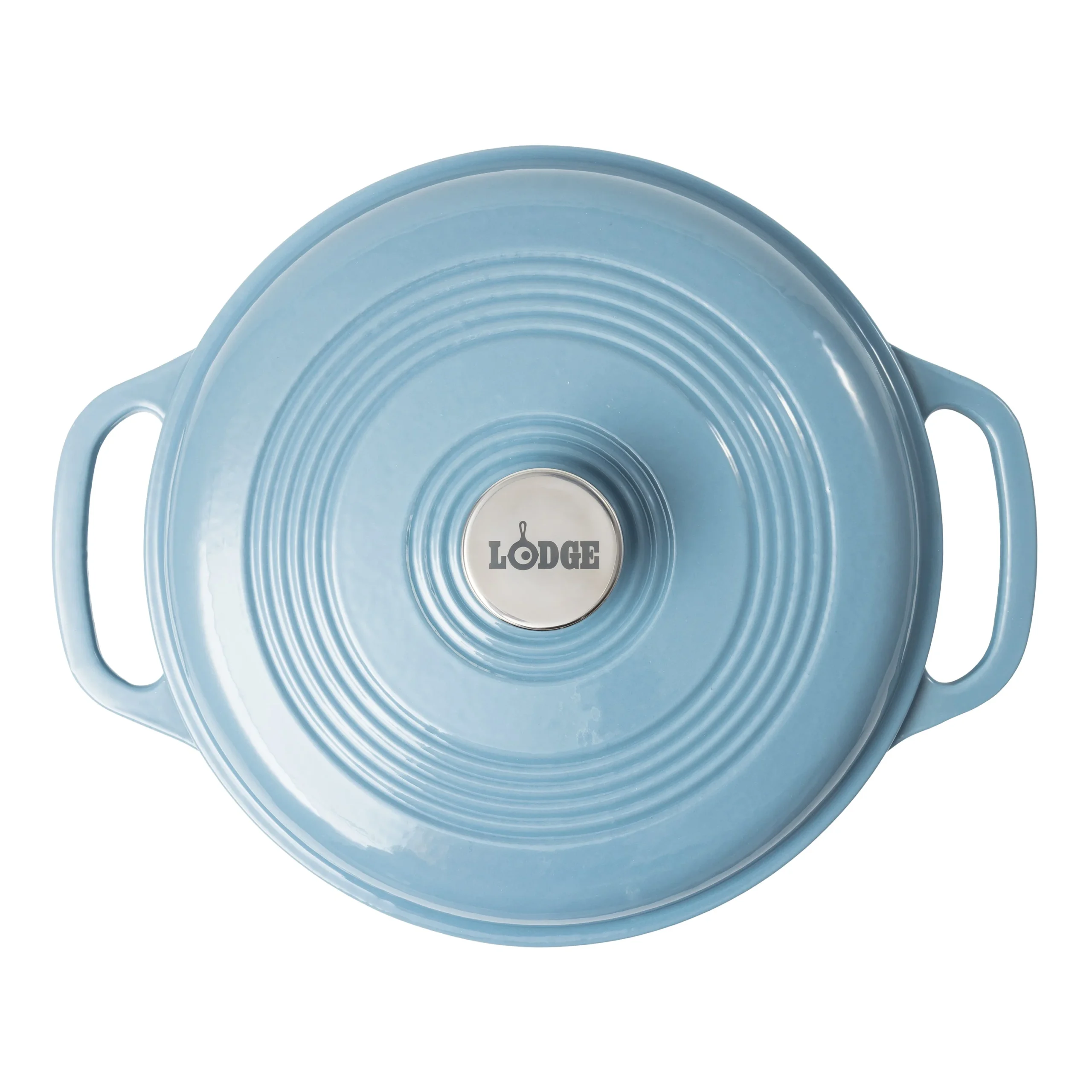 6 Quart Essential Enamel Dutch Oven - Image 72