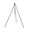 Camp Tripod