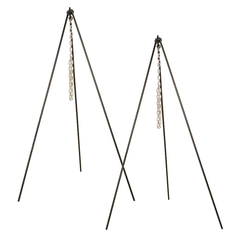 Camp Tripod, 2 Pack - Image 6