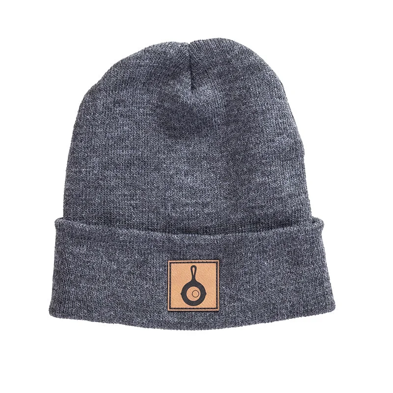 Lodge Beanie - Image 4