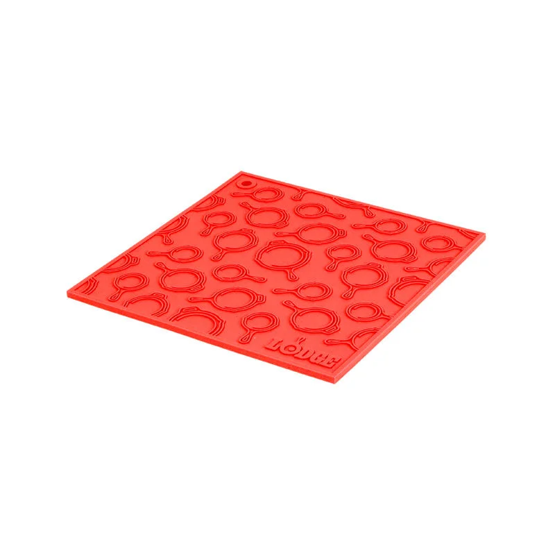 Silicone Trivets - Image 3