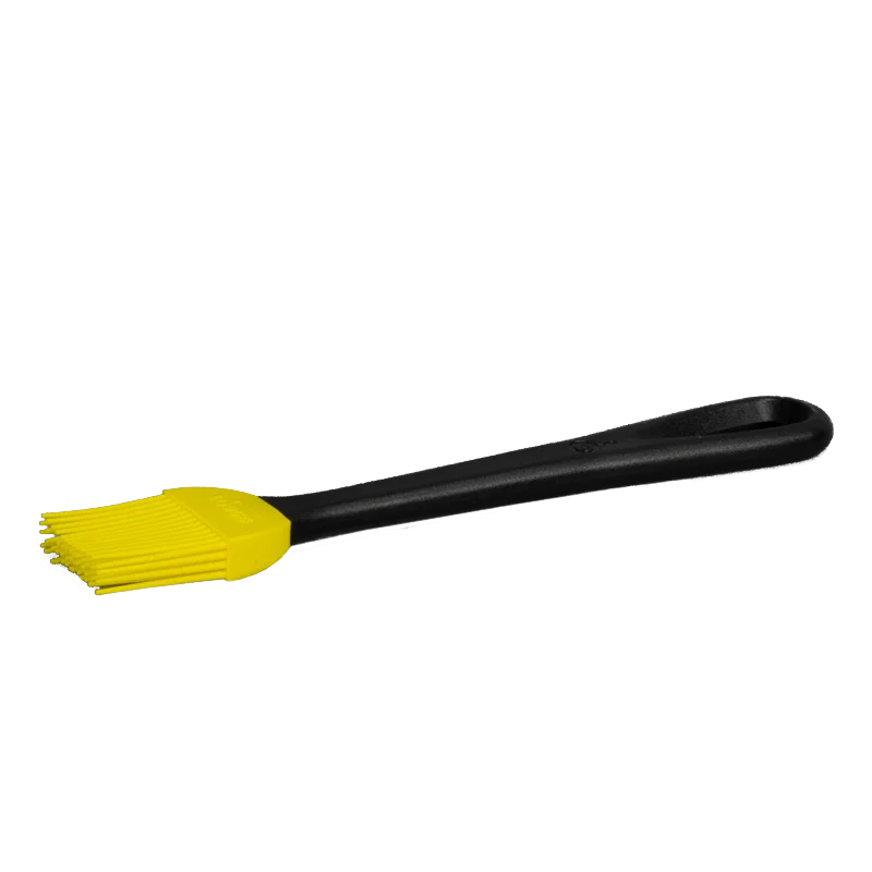 Silicone Brush - Image 2