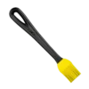 Silicone Brush