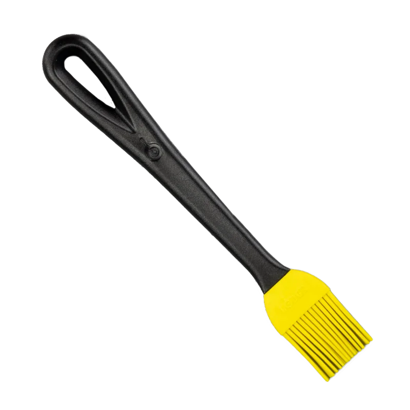 Silicone Brush - Image 8