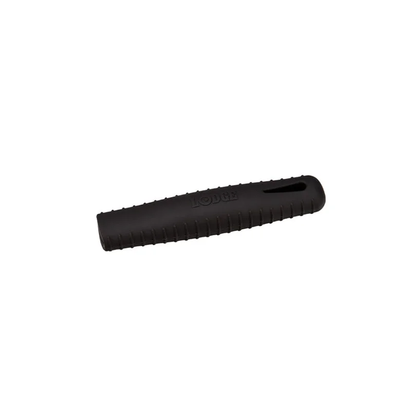 Silicone Handle Holders for Carbon Steel - Image 3
