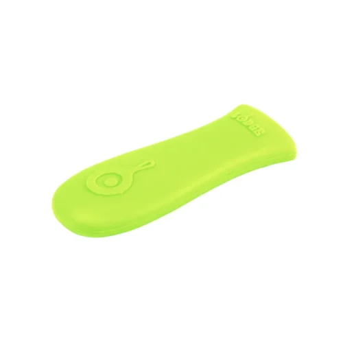Alternative view of Silicone Handle Holders