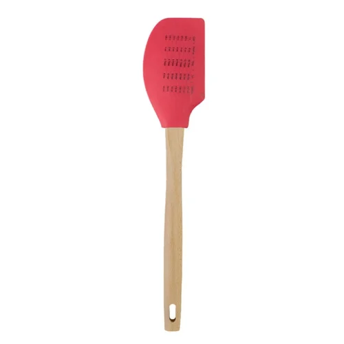 Alternative view of Holly Lodge Spatula