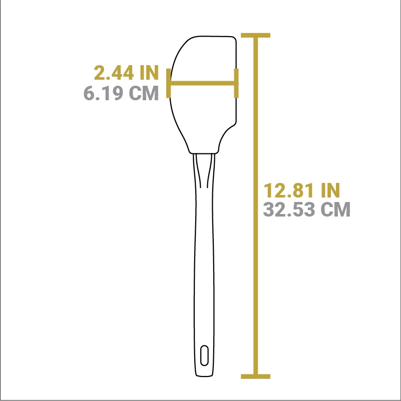 All You Need is Lodge Accessory Set - Image 5
