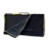 Outdoor Cooking Table Cover