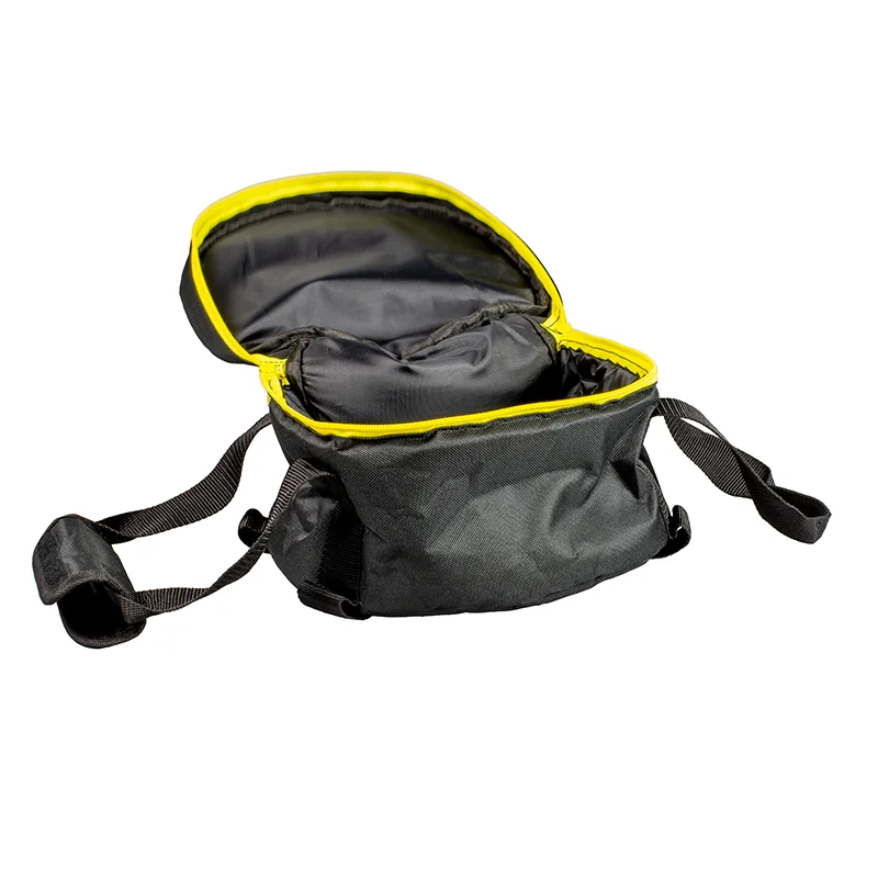 Camp Dutch Oven Tote Bags - Image 39