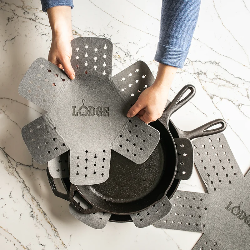 Cookware Protectors - Image 3