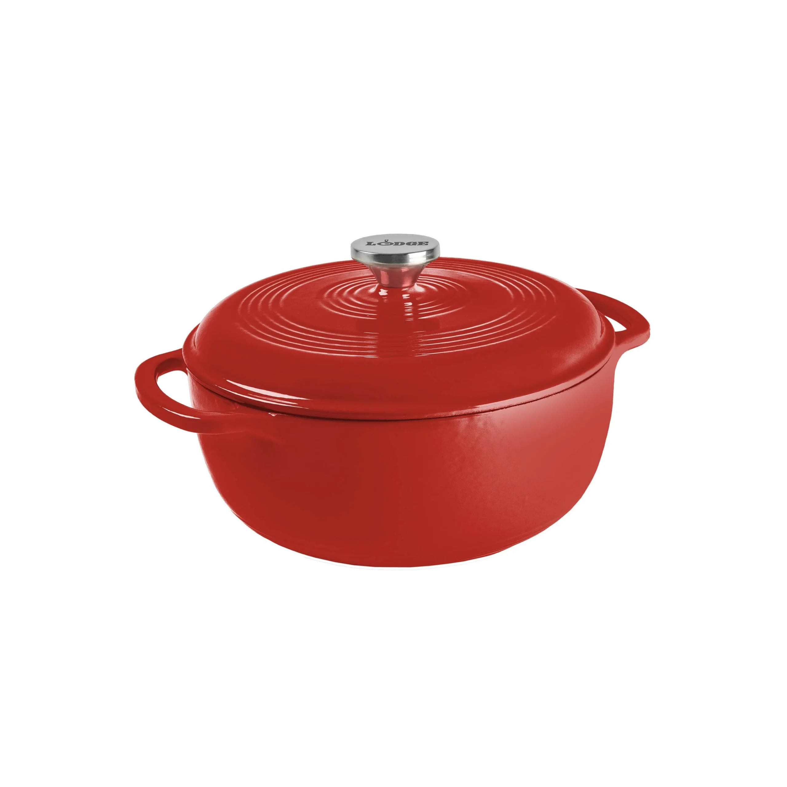 4.5 Quart Essential Enamel Dutch Oven - Image 18