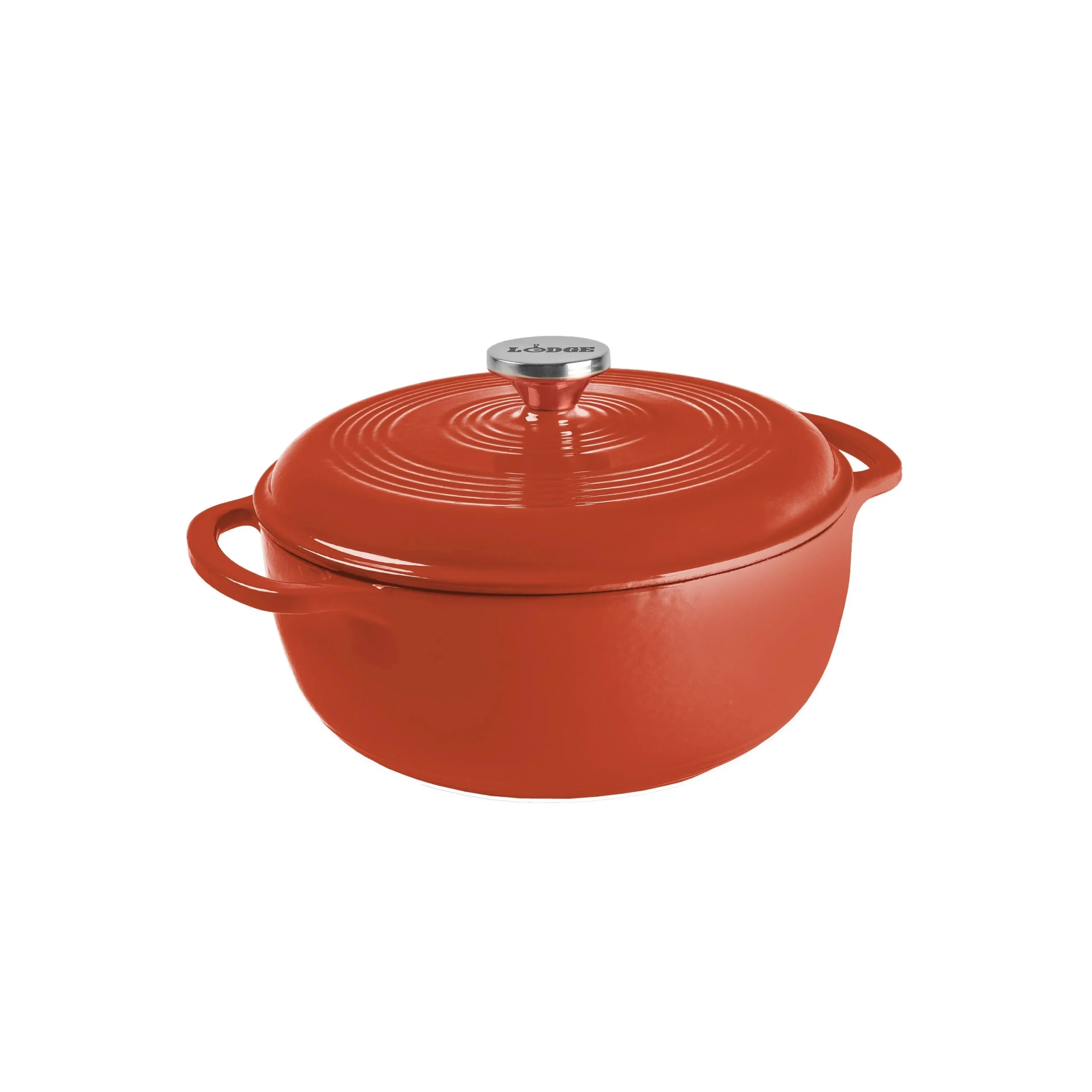 4.5 Quart Essential Enamel Dutch Oven - Image 12