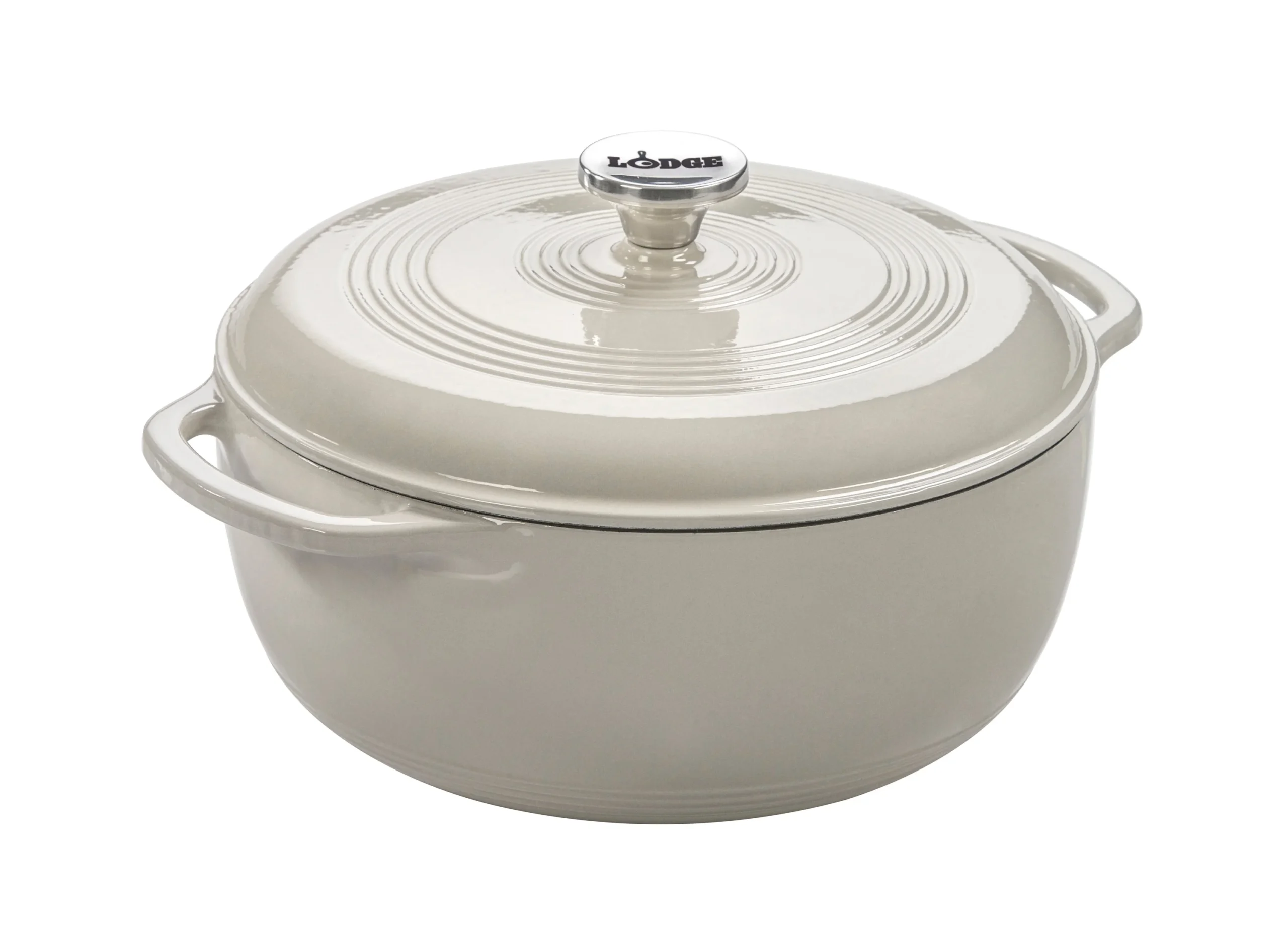 6 Quart Essential Enamel Dutch Oven - Image 34