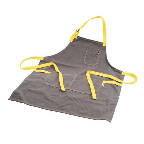Alternative view of Lodge Heavy Duty Apron