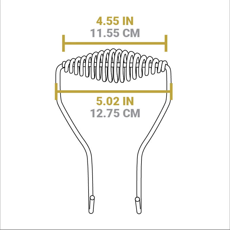 Kickoff Grill™ - Image 11