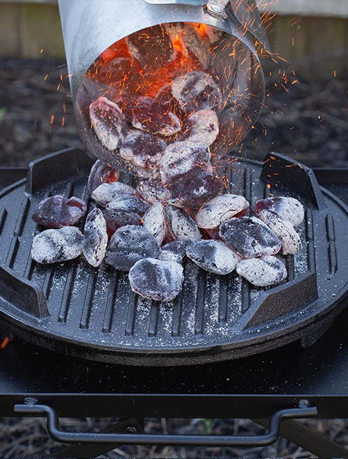 Kickoff Grill™ - Image 7