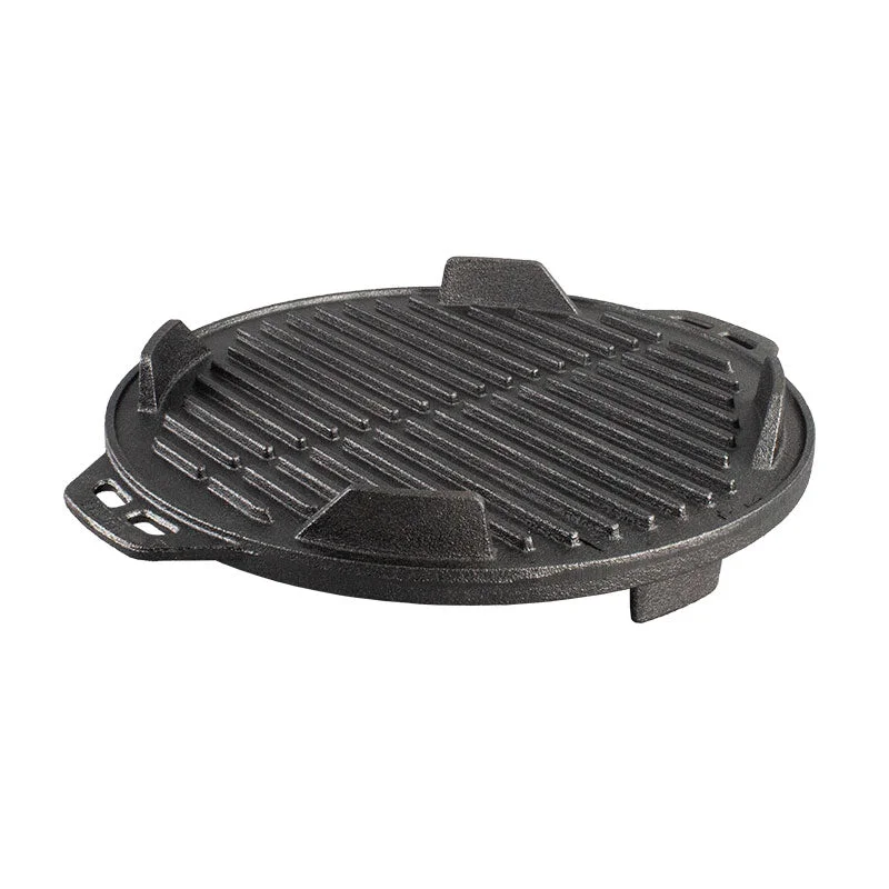 Kickoff Grill™ - Image 3