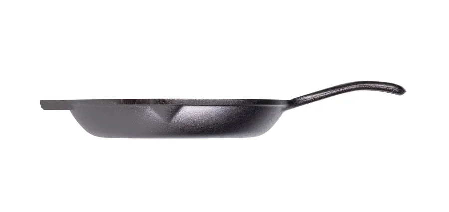 Chef Collection Skillets - Image 9