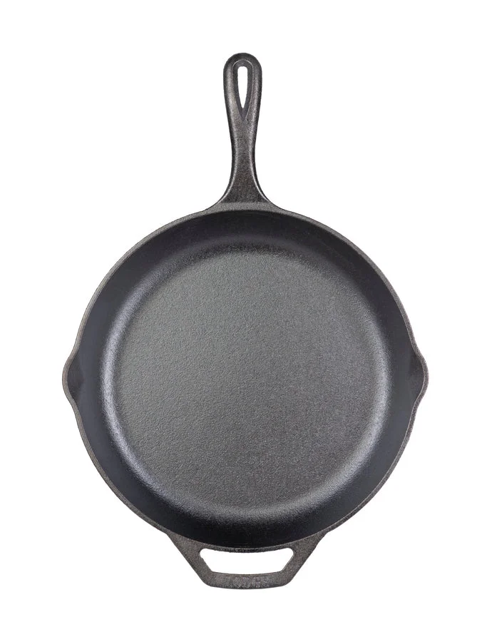 Chef Collection Skillets - Image 14