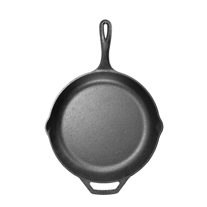 Chef Collection Skillets - Image 41