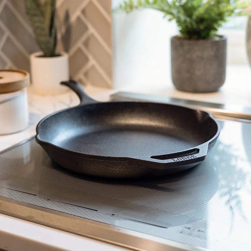 Chef Collection Skillets - Image 42