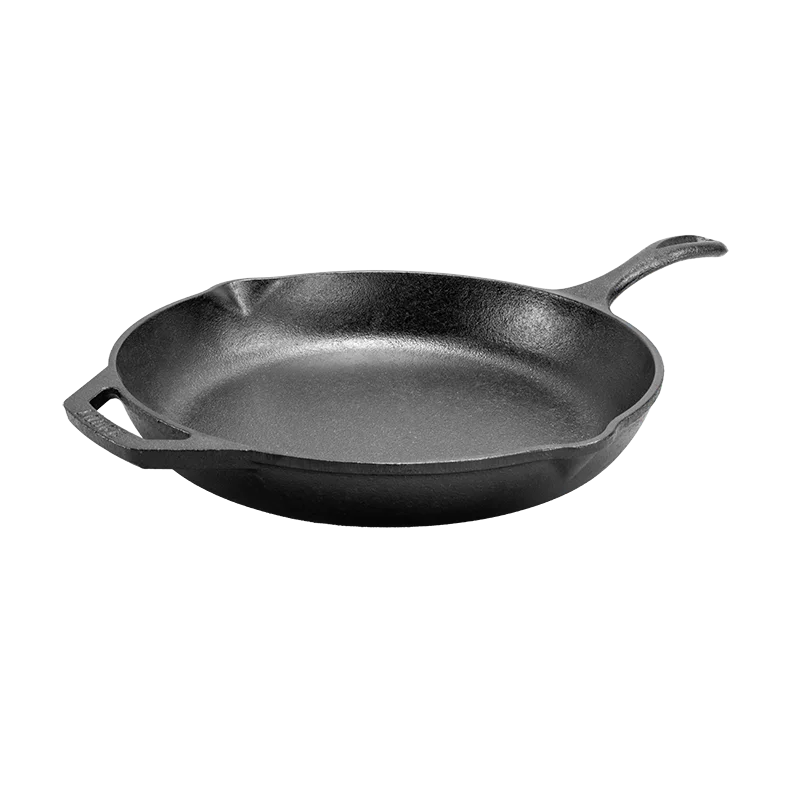 Chef Collection Skillets - Image 40