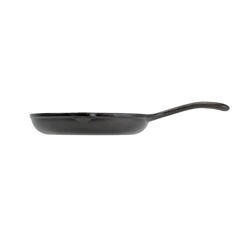 Chef Collection Skillets - Image 17