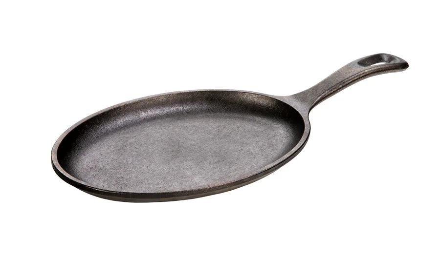 Fajita Pan