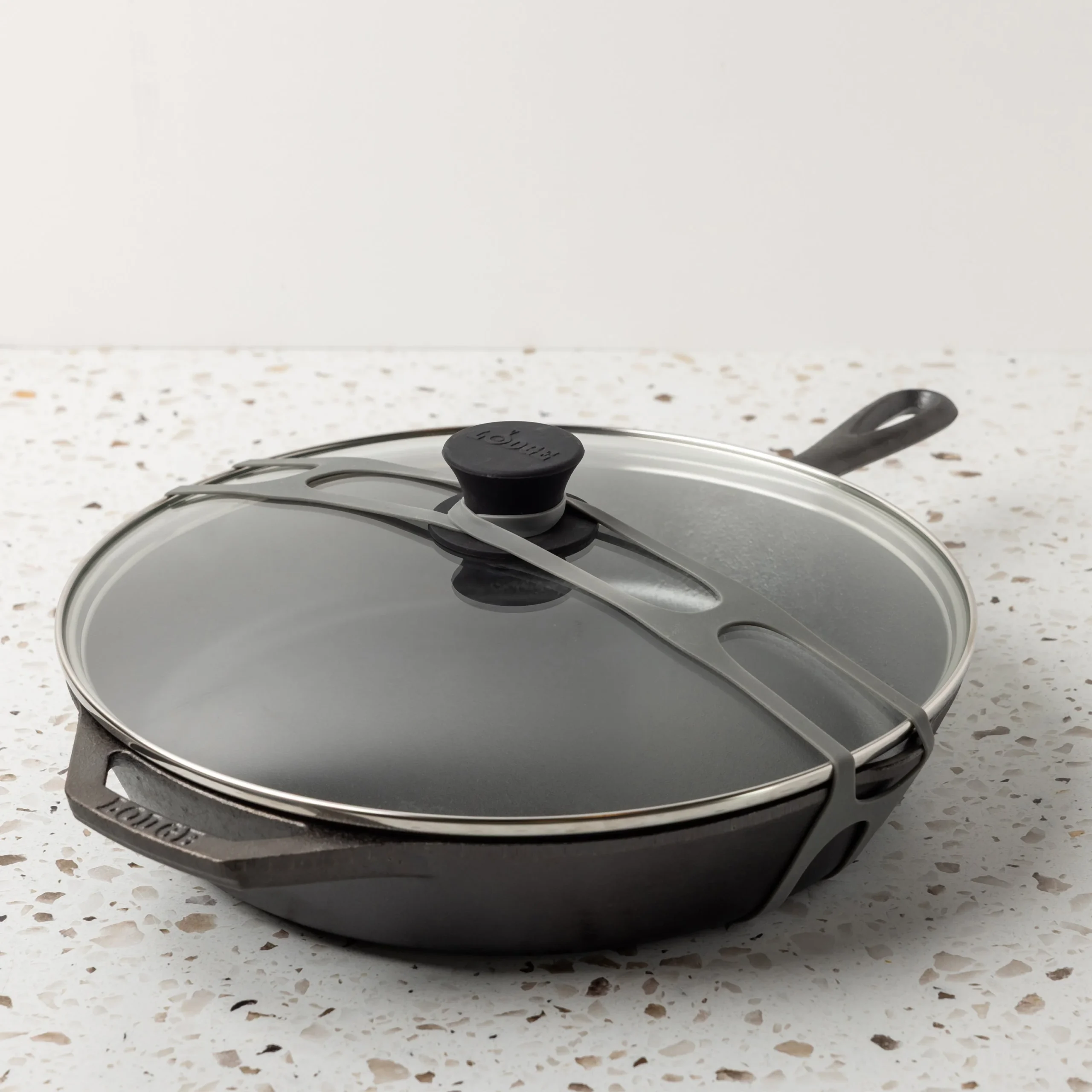 Lid Latch - Image 4