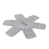 Cookware Protectors
