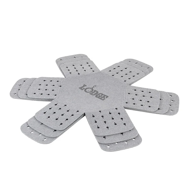 Cookware Protectors