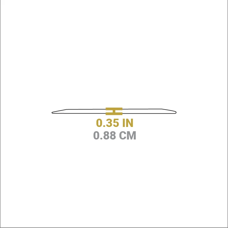 Scraper Combo - Image 7