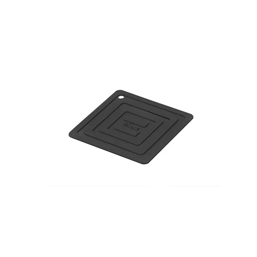 Square Silicone Pot Holder - Image 8