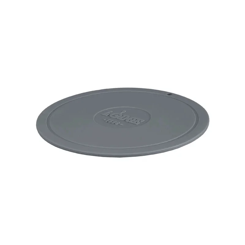 Deluxe Silicone Trivet - Image 4