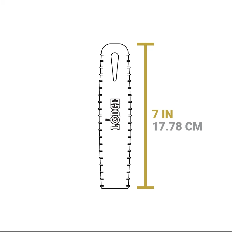 Silicone Handle Holders for Carbon Steel - Image 9
