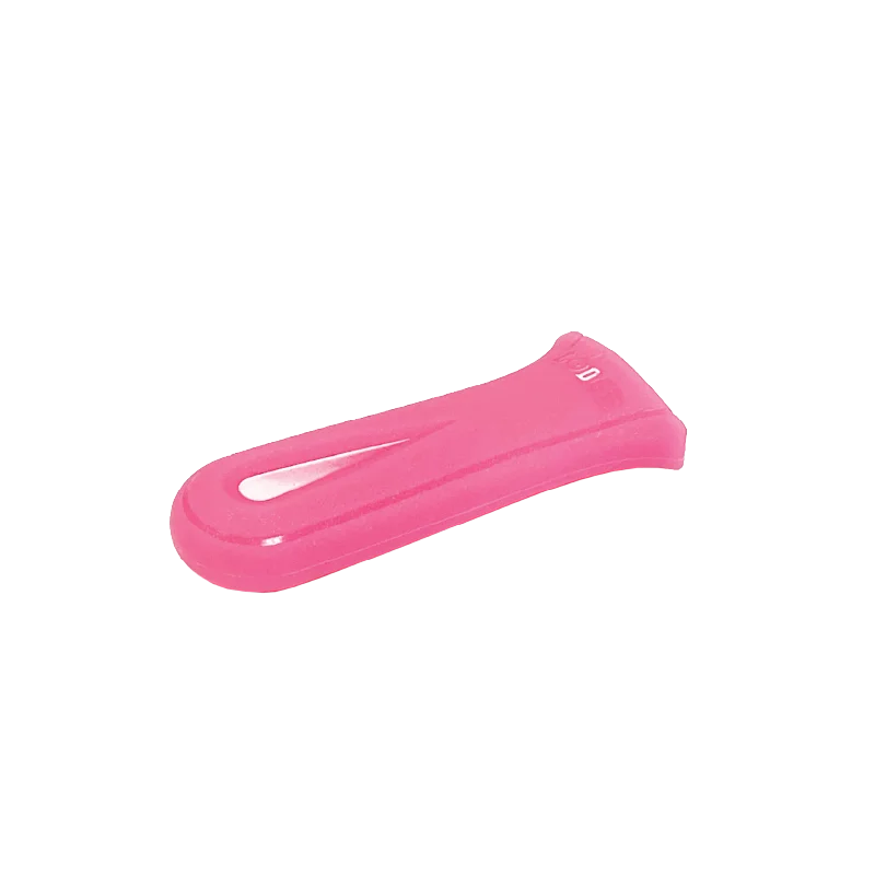 Deluxe Silicone Hot Handle Holder - Image 17