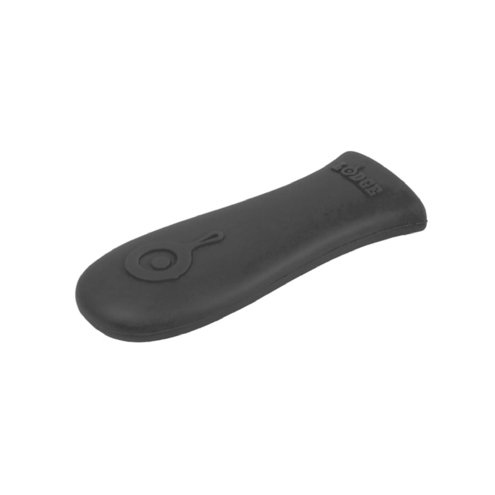 Silicone Handle Holders - Image 3