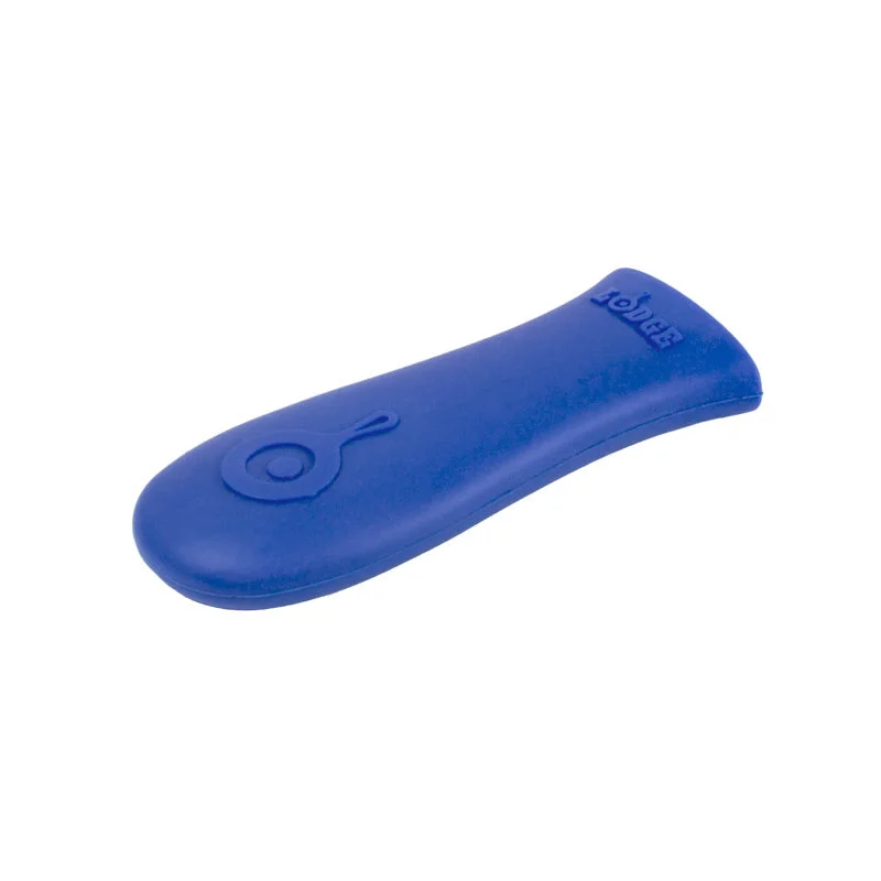 Silicone Handle Holders - Image 12