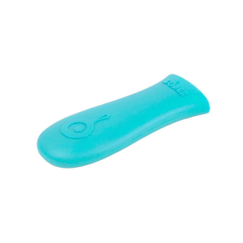 Silicone Handle Holders - Image 16