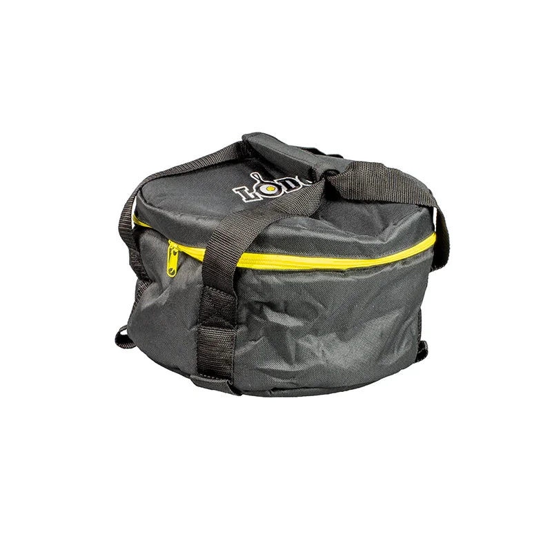 Camp Dutch Oven Tote Bags - Image 6