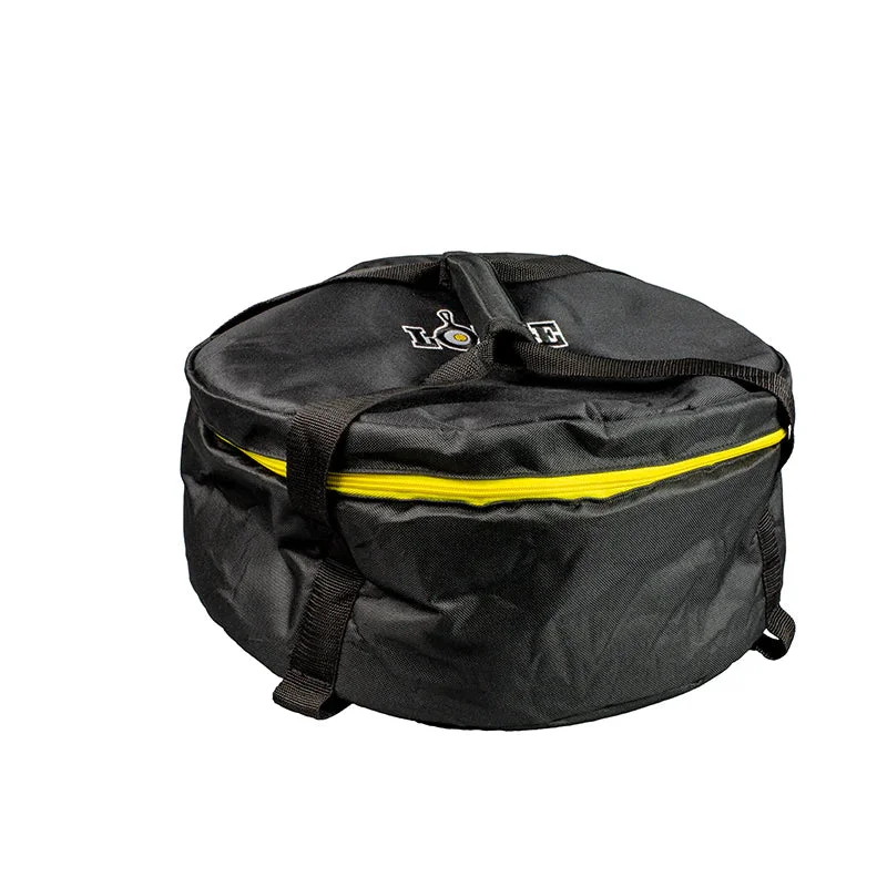 Camp Dutch Oven Tote Bags - Image 15