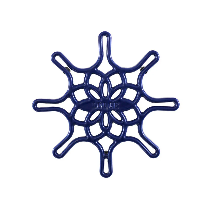 Enameled Trivets - Image 3