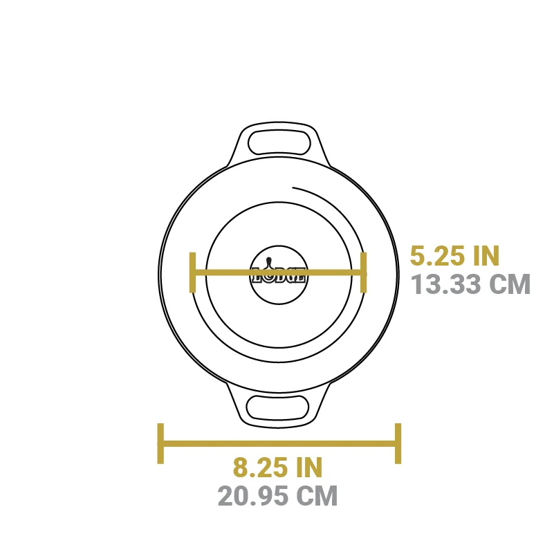 Cast Iron Dutch Ovens - Image 15