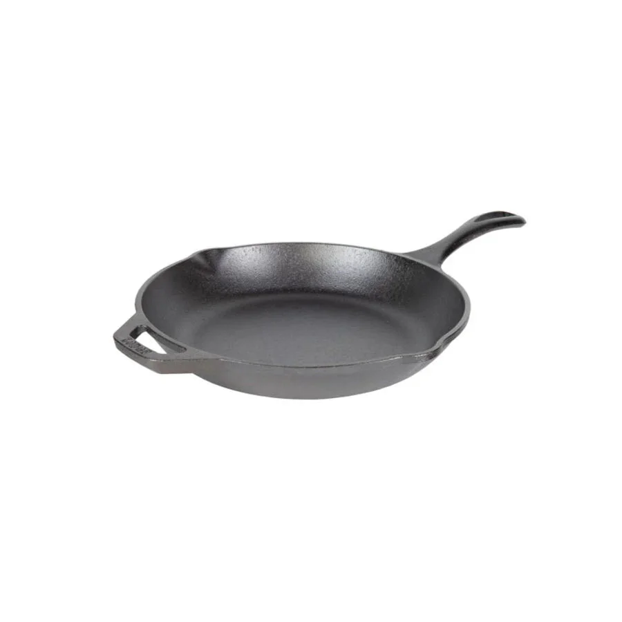 Chef Collection Skillets - Image 20