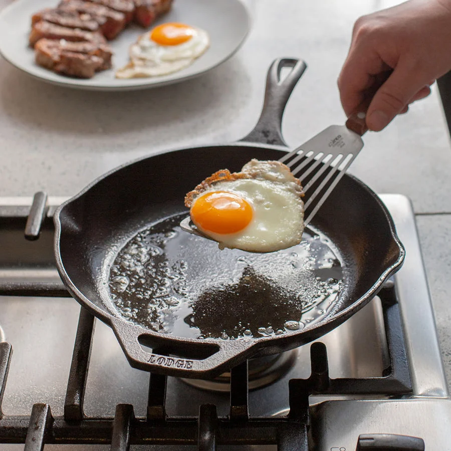 Chef Collection Skillets - Image 28
